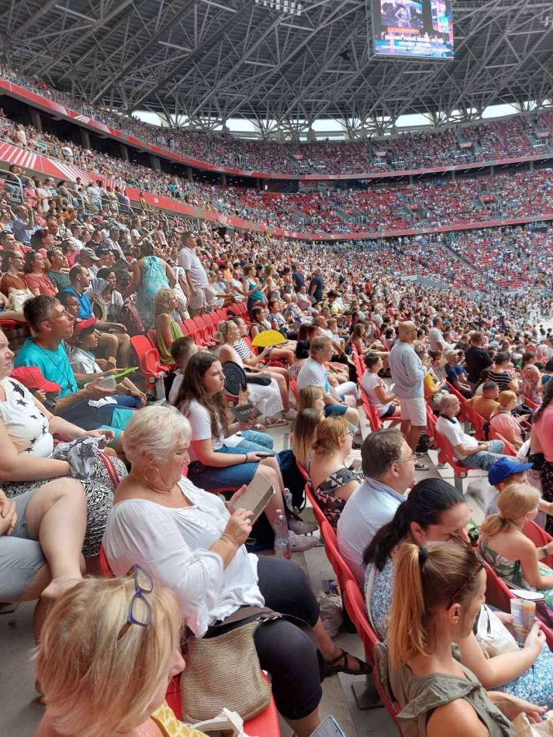 Ez_az_a_nap (19).jpg